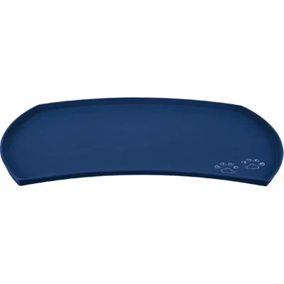 Trixie Siliconen Placemat