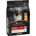 Proplan Adult Kip 14 + 2,5 kg