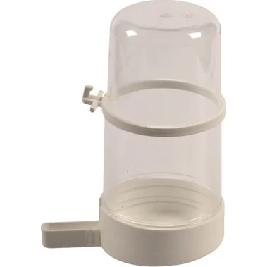 Duvo+ Weekend Fontein - 400 ml - 2 stuks