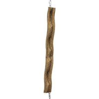 Back Zoo Nature Snake Perch - Medium