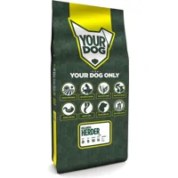 Yourdog Hollandse Herder Pup 12kg Yourdog Hollandse Herder Pup 12kg