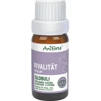 AniForte Bachbloesem Rivalry - 15 g