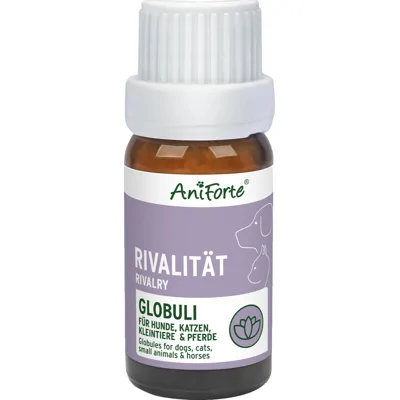 AniForte Bachbloesem Rivalry - 15 g
