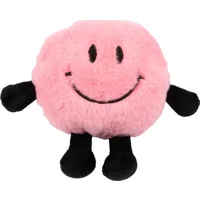 Coockoo Bouncy Buddy - Roze Coockoo Bouncy Buddy - Roze