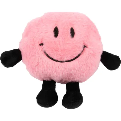 Coockoo Bouncy Buddy - Roze