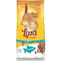 Versele-Laga Lara Vis 2 x 10 kg product name