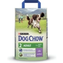 Dog Chow Adult Lam & Rijst 2,5 kg