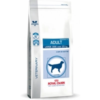 Royal Canin VCN Adult Large Hond 14 kg