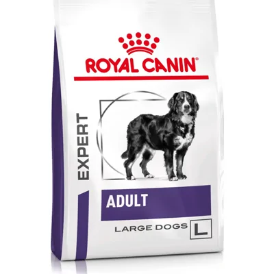 Royal Canin VCN Adult Large Hond 14 kg