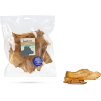 Beeztees Lamsoren hondensnacks 125 gram product name