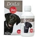 Doils Skin 236ml