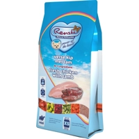 Renske Super Premium hond Adult Mini Kip & Lam 2kg