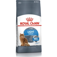 Royal Canin Light Weight Care kattenvoer 8 kilo