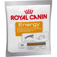 Royal Canin VCN - Energy Beloningsbrokjes 50g product name