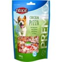 Trixie Kip Pizza hondensnack 100 gram