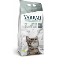 Yarrah Catlitter 7kg product name