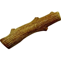 Petstages Dogwood Stick voor honden 2 x M