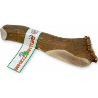 10x Farm Food Antler Hertengewei XL