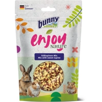 Bunny Nature Enjoy Nature Mix Sweet Lupine 100 gr