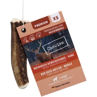 Chewies Edelherten Gewei Stang XS 50 gr product name