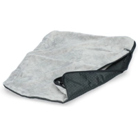 Coolpets Anti Slip Cover voor Koelmat S 40 x 30 cm