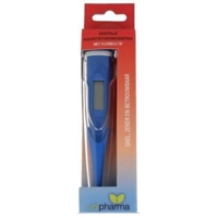 Digitale Koortsthermometer