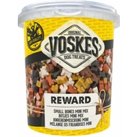 Voskes Training Mini Mix Pot 500 gr