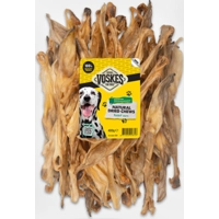 Voskes Hondensnack Konijnenoren 400 gr