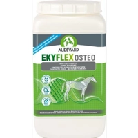 Audevard Ekyflex Osteo