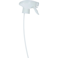 Dierenapotheek.nl Sprayer