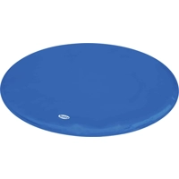 Nobby Nobby Koelmat Basic Disc