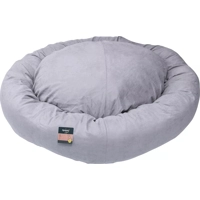 Quapas! Super Snuggler Hondenkussen XXL product name