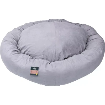 Quapas! Super Snuggler Hondenkussen XXL