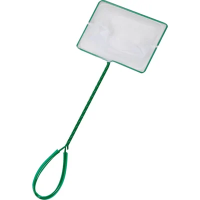 Flamingo Schepnet Meza - M