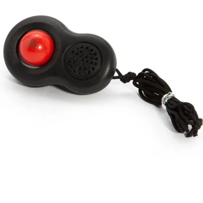 Mikki Clikka Clicker