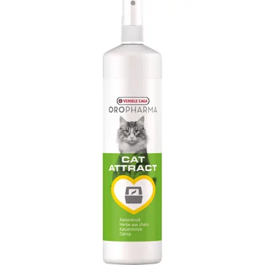 Versele-Laga Cat Attract - 200 ml