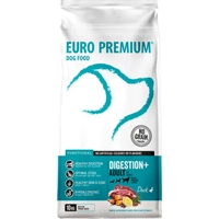 Euro Premium Adult Digestion+ - 2 x 10kg product name