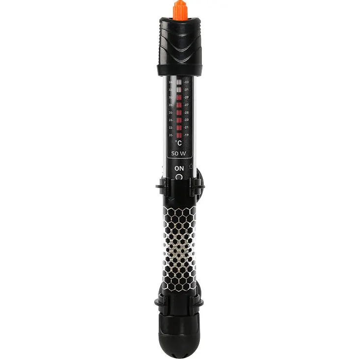 Aqua Della Heater - 50W