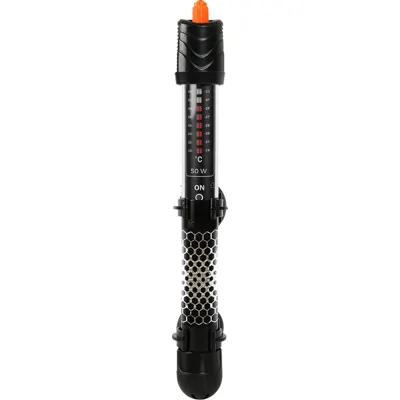 Aqua Della Heater - 50W