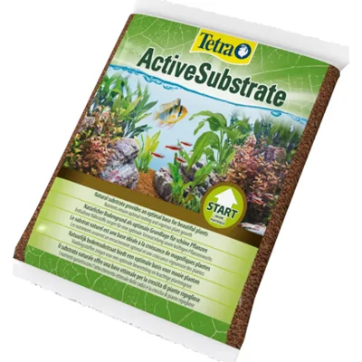 Tetra Active Substrate - 6 L