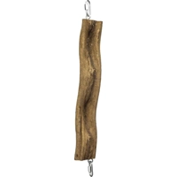 Back Zoo Nature Snake Perch - Small