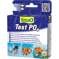 Tetra Test PO4 - 10 ml