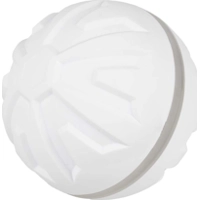 Boogie Ball interactief hondenspeelgoed Per stuk
