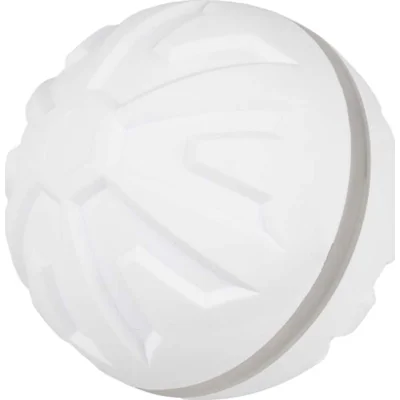 Boogie Ball interactief hondenspeelgoed Per stuk