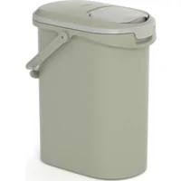 Curver Voedselcontainer Dinner is Served Hond 10 liter Curver Voedselcontainer Dinner is Served Hond 10 liter