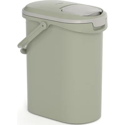 Curver Voedselcontainer Dinner is Served Hond 10 liter