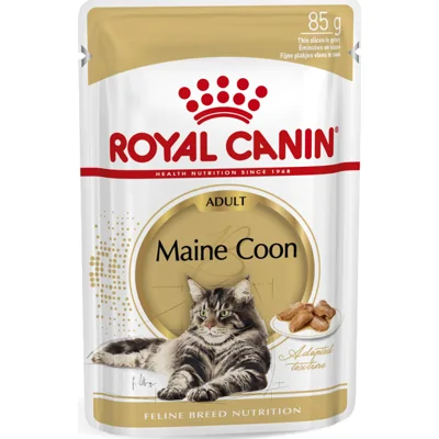 Royal Canin Renal Tonijn zakjes 12 x 85 gr