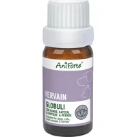 AniForte Bachbloesem Vervain - 15 g