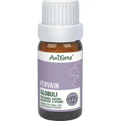 AniForte Bachbloesem Vervain - 15 g