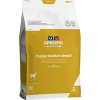 Specific Puppy Medium Breed CPD-M - 4 kg